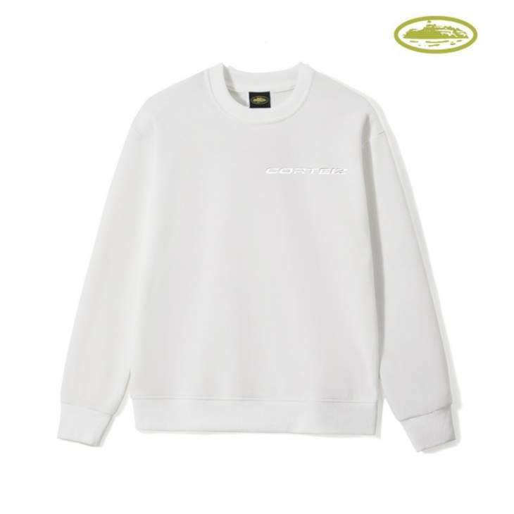 Corteiz Sweatshirt _SKUCorteizS-2XLastxC110531496